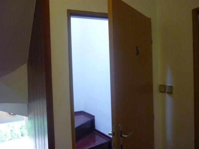 Pension Kachlicka Skala Номер фото