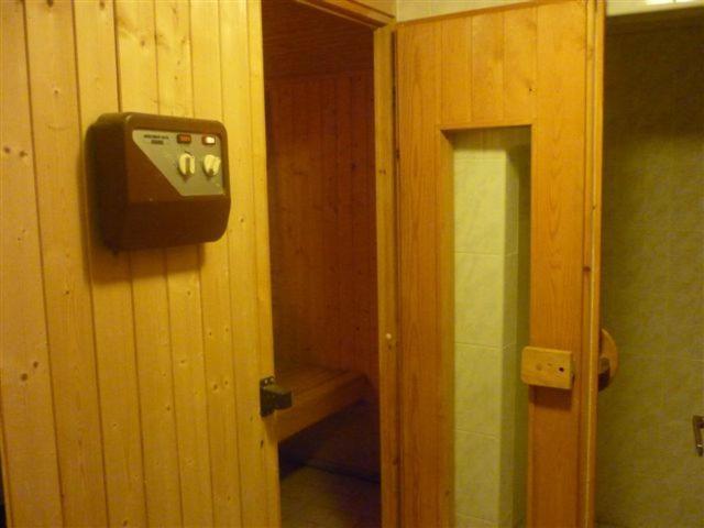 Pension Kachlicka Skala Экстерьер фото